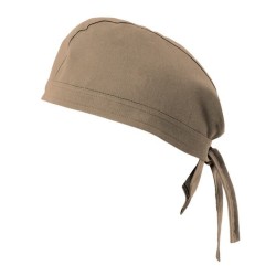 catalogo_404002_06_1.jpg