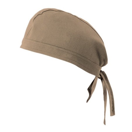 catalogo_404002_06_1.jpg