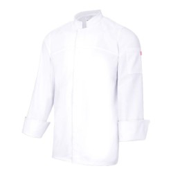 catalogo_405208s_07_1.jpg