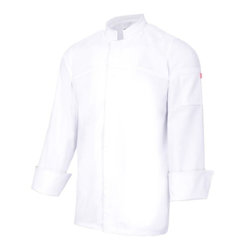 catalogo_405208s_07_1.jpg