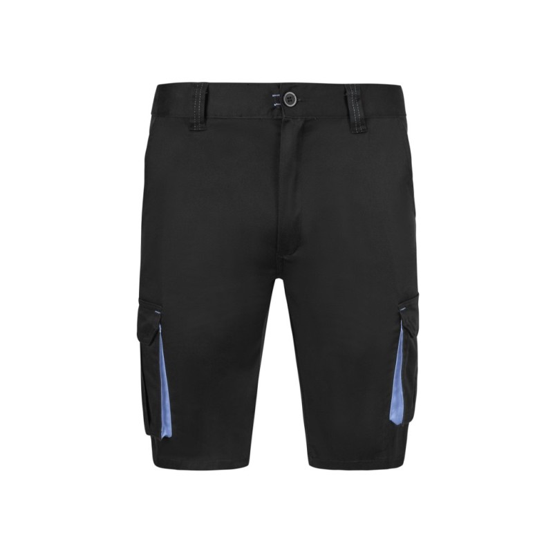catalogo_103034s_00_05_1.jpg