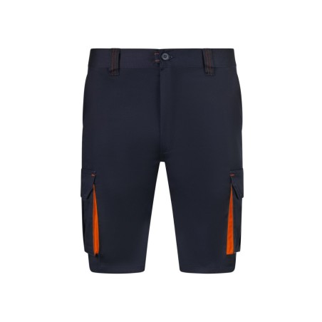 catalogo_103034s_61_16_1.jpg