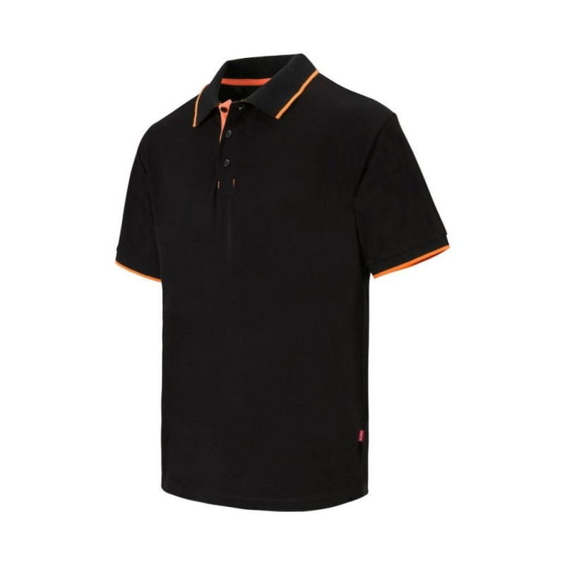catalogo_105505_00_19_1.jpg