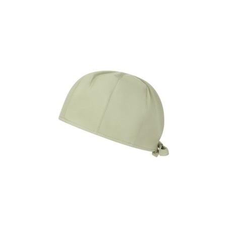 catalogo_404014_82_1.jpg