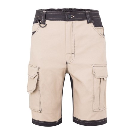 catalogo_103029s_46_00_1.jpg