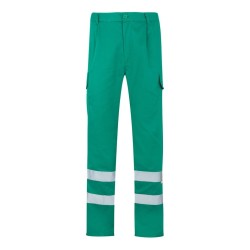 catalogo_159_02_1.jpg
