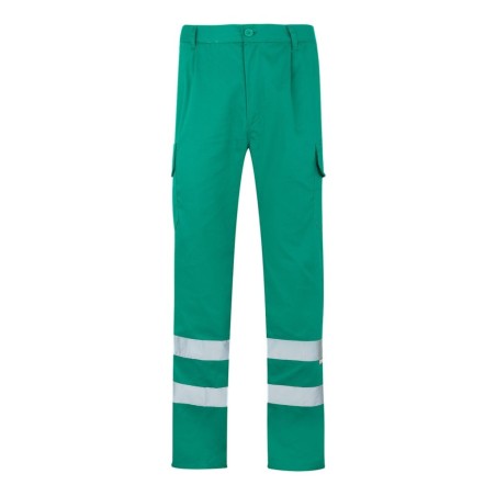 catalogo_159_02_1.jpg