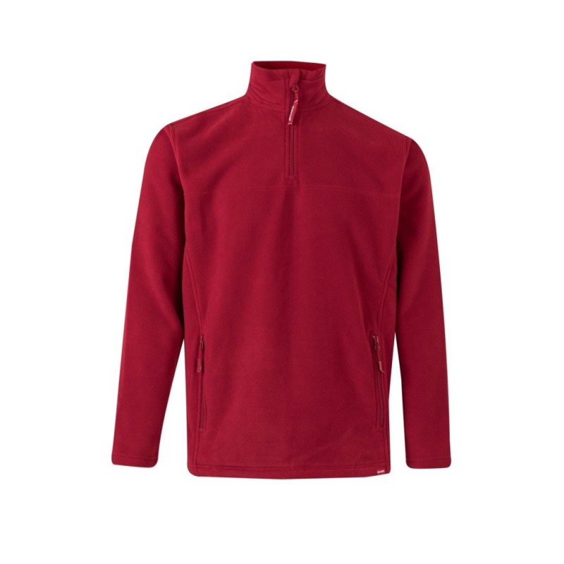 catalogo_201501_12_1.jpg