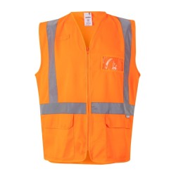 catalogo_305903_19_1.jpg