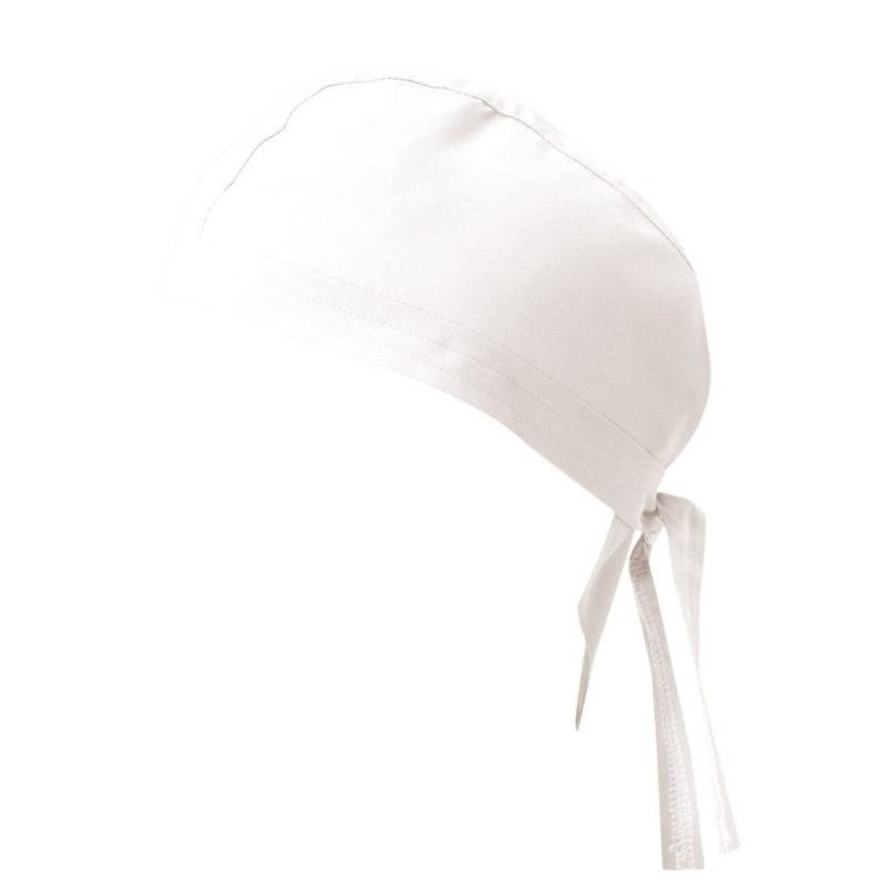 catalogo_404002_07_1.jpg