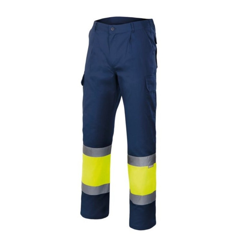 catalogo_156_01_20_1.jpg