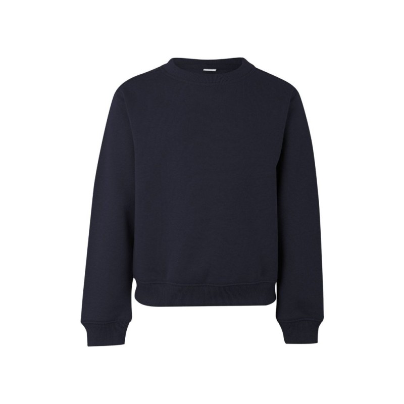 catalogo_sc270k_500_1.jpg