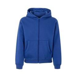 catalogo_sf270k_502_1.jpg