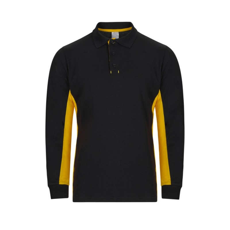 catalogo_105514_00_17_1.jpg