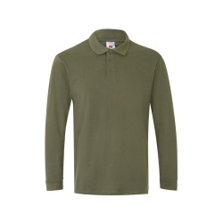 catalogo_105503_03_1.jpg