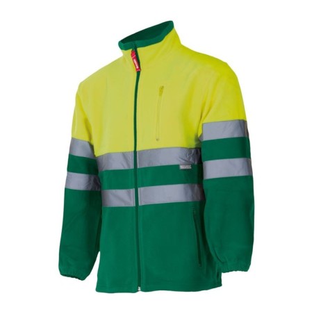 catalogo_183_02_20_1.jpg