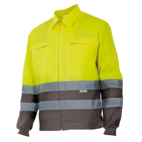 catalogo_153_08_20_1.jpg