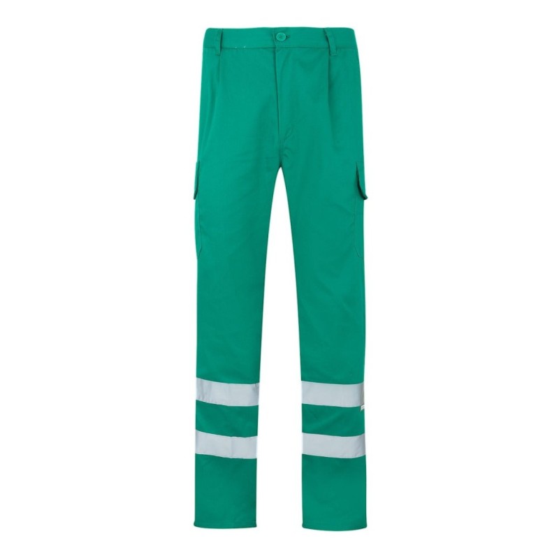 catalogo_159_02_1.jpg