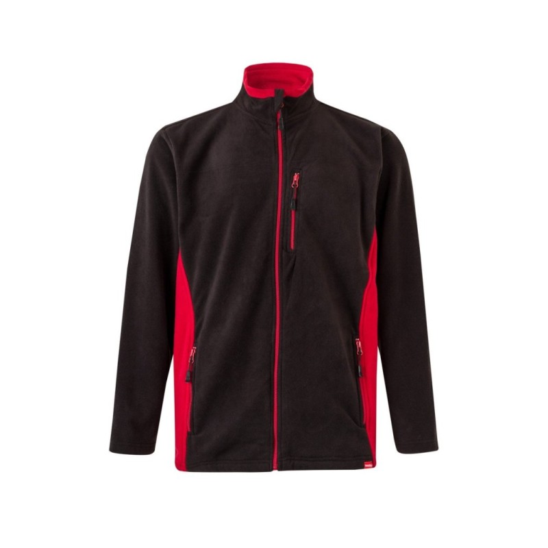 catalogo_201504_00_12_1.jpg