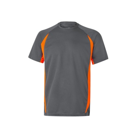 catalogo_105501_08_19_1.jpg