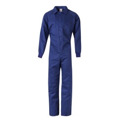 catalogo_208_09_1.jpg