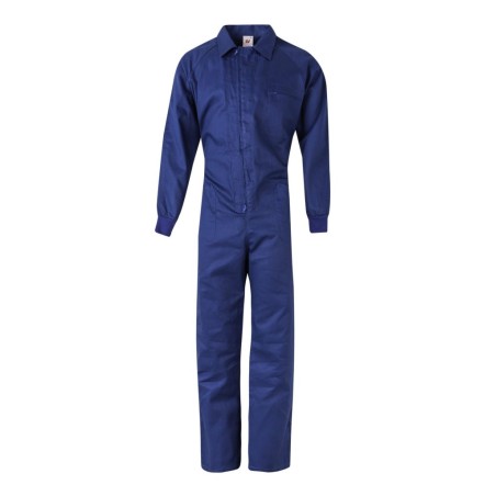 catalogo_208_09_1.jpg