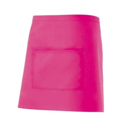 catalogo_404201_23_1.jpg