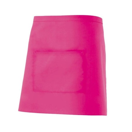 catalogo_404201_23_1.jpg