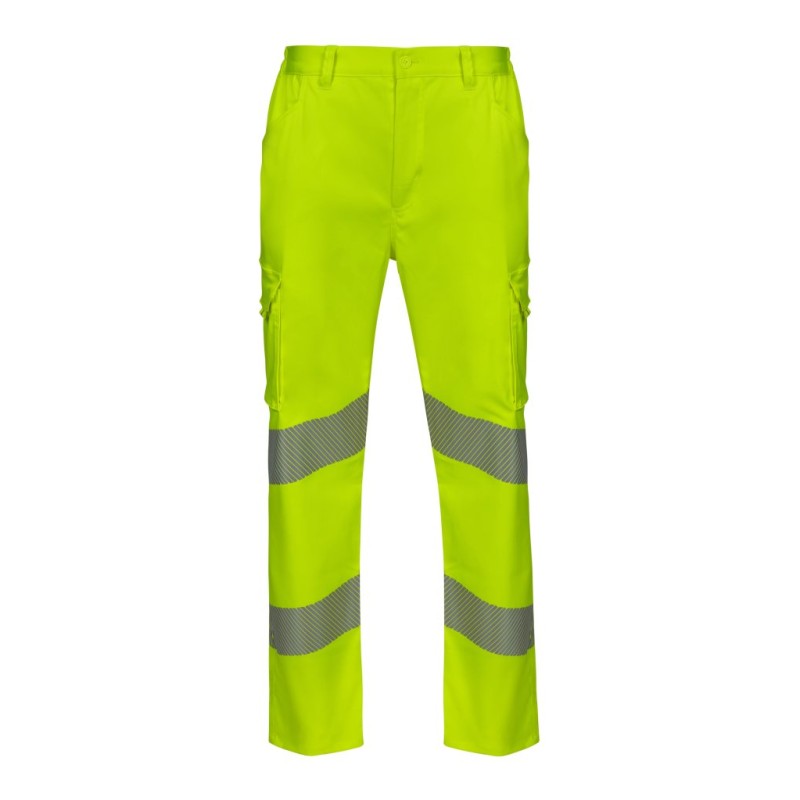 catalogo_303009s_20_1.jpg