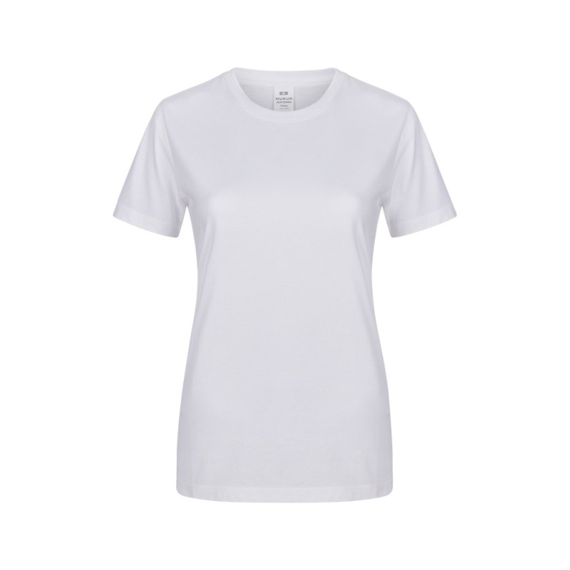 catalogo_ts190ww_100_1.jpg