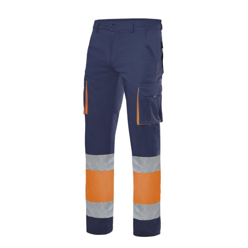 catalogo_303002s_61_19_1.jpg