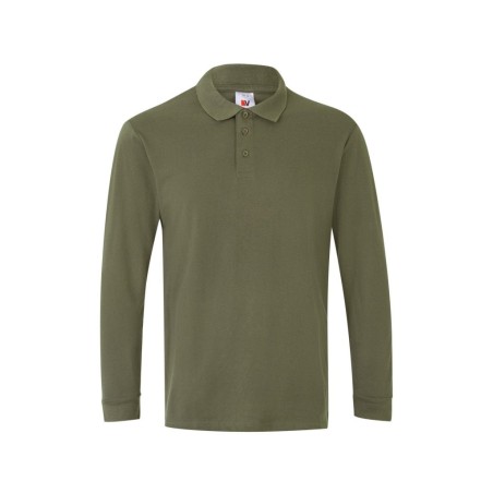 catalogo_105503_03_1.jpg