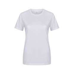 catalogo_ts190ww_100_1.jpg