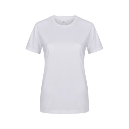 catalogo_ts190ww_100_1.jpg