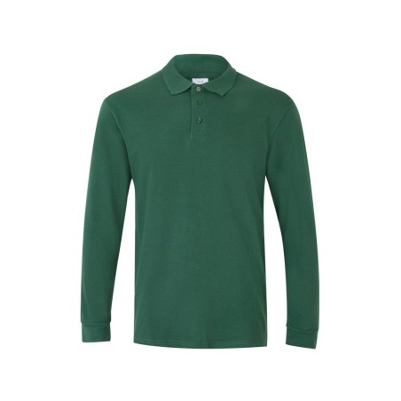 catalogo_105503_04_1.jpg