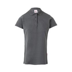 catalogo_105509s_08_1.jpg