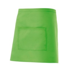 catalogo_404201_25_1.jpg