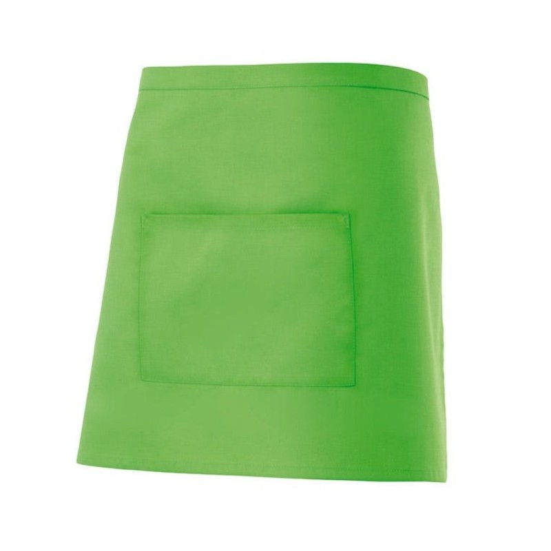 catalogo_404201_25_1.jpg