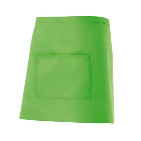 catalogo_404201_25_1.jpg