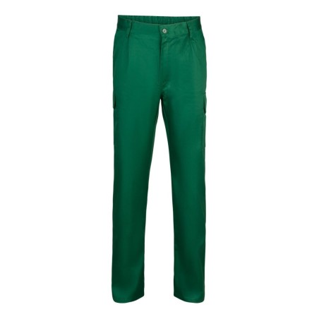 catalogo_345_04_1.jpg