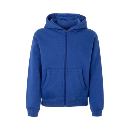 catalogo_sf270k_502_1.jpg