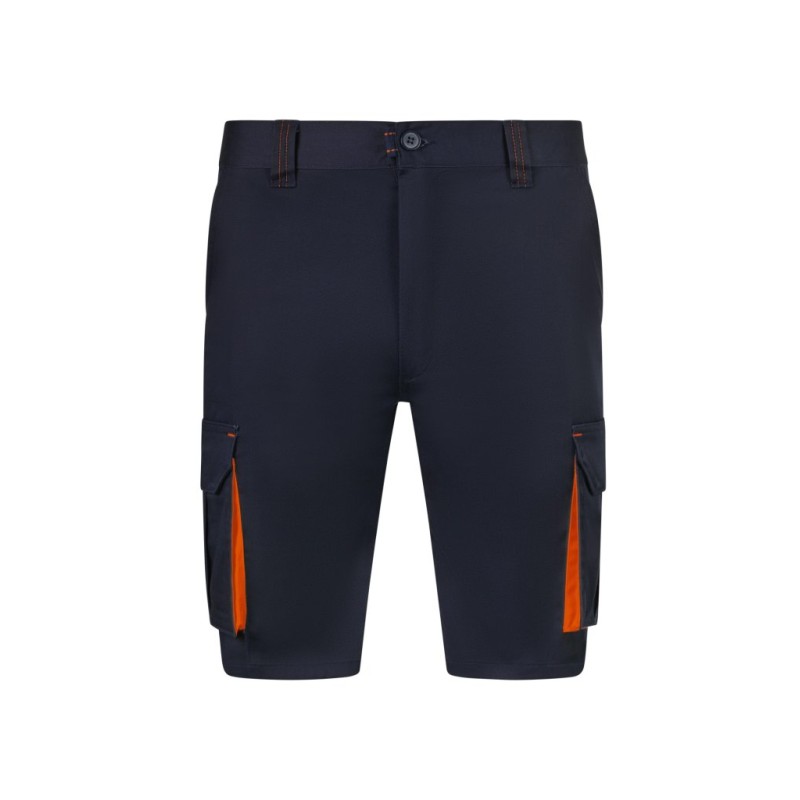 catalogo_103034s_61_16_1.jpg