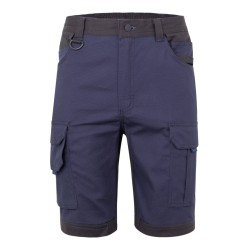 catalogo_103029s_61_00_1.jpg
