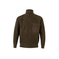 catalogo_101_03_1.jpg