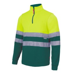 catalogo_305701_02_20_1.jpg
