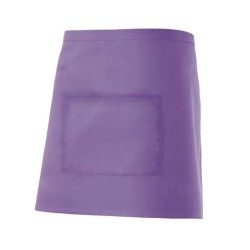 catalogo_404201_26_1.jpg
