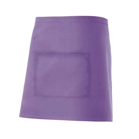 catalogo_404201_26_1.jpg