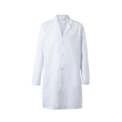 catalogo_539004_07_1.jpg