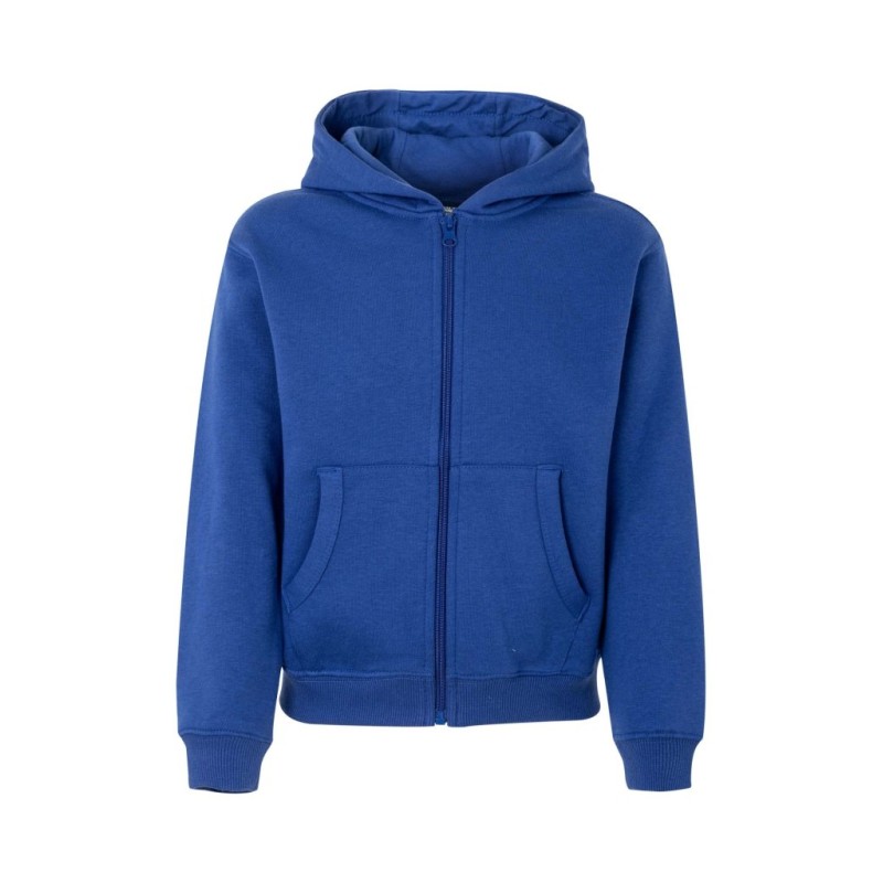catalogo_sf270k_502_1.jpg