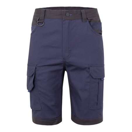 catalogo_103029s_61_00_1.jpg